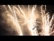 Fireworks 2 2487